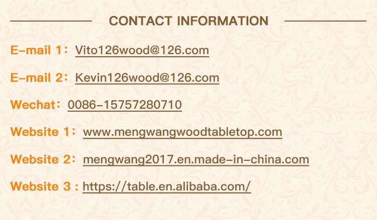 202012101255564ad844b346c14d5e96f877997a685f8e
