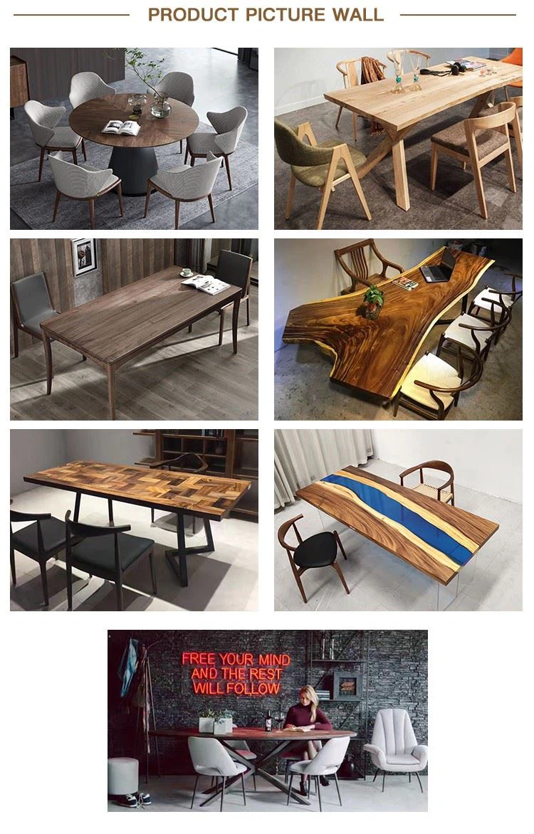 202103181911203cd2704c17cf462f96b634a9acf36872