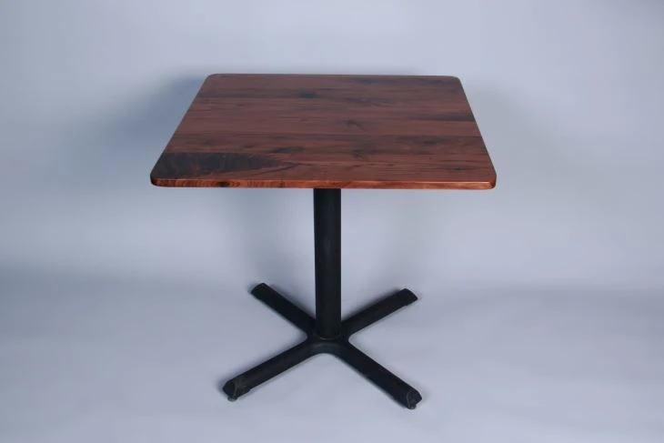 Solid Wood Coffee Table Manufacturers