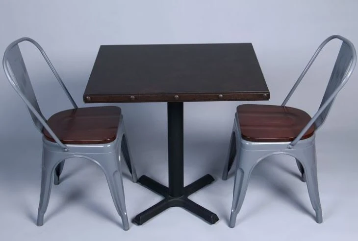 China Veneer Coffee Table Factory