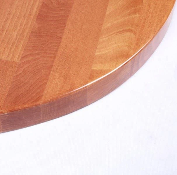Wholesale Solid Wood Coffee Table