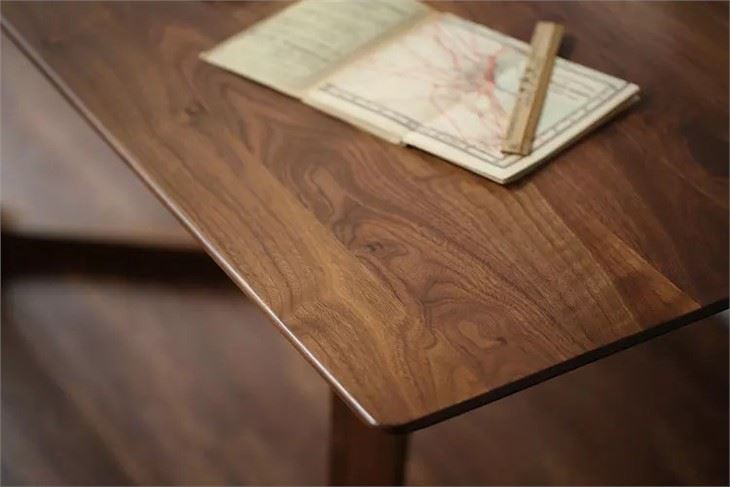 Office Desk Top Factory
