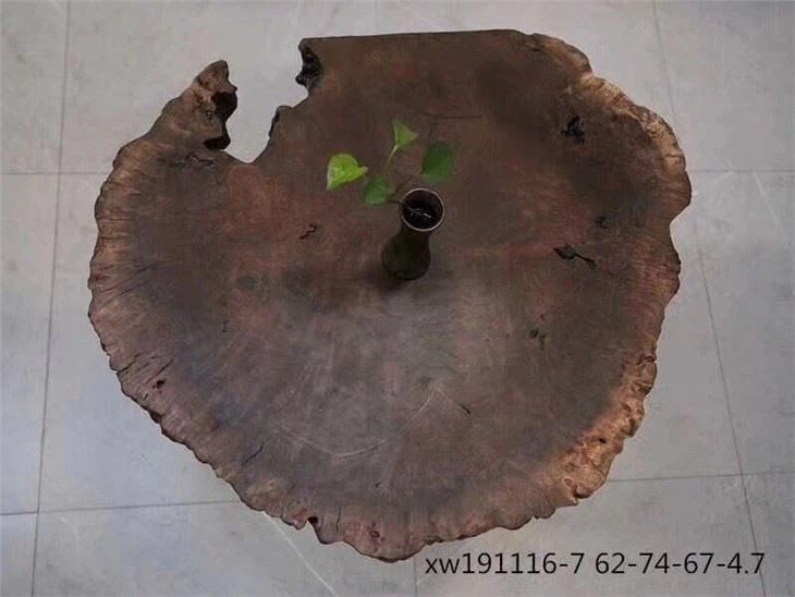 Solid Wood Round Table Top Suppliers