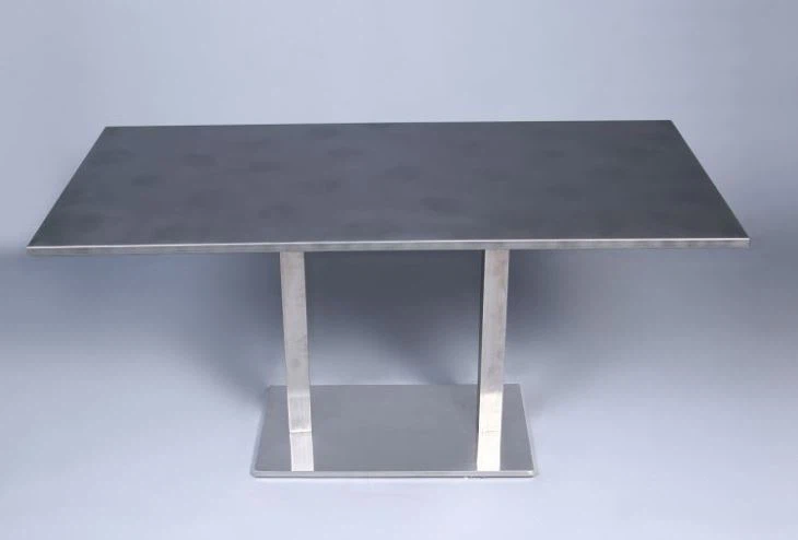 Veneer Black Walnut Wood Table Top
