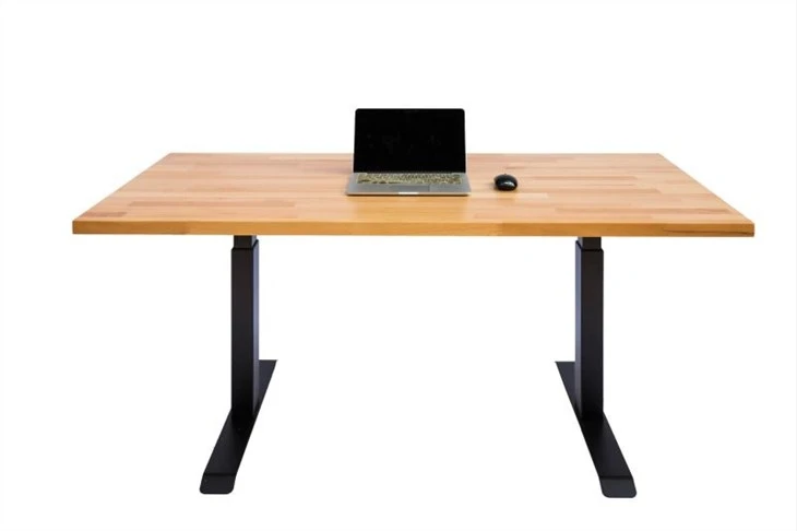 Wholesale Solid Wood Desk Top